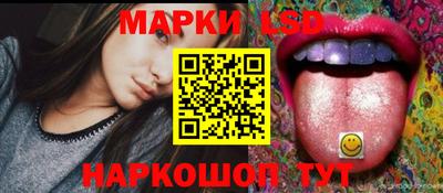 spice Абакан