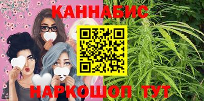 spice Абакан