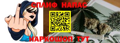 spice Абакан