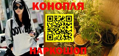 ГАЛЛЮЦИНОГЕННЫЕ ГРИБЫ Абинск